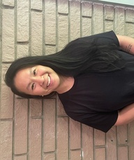 Book an Appointment with Tiffany Lee for Registered Massage Therapy