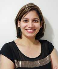 Book an Appointment with Mrunmayi Sahasrabudhe for Pelvic Health- Physiotherapy