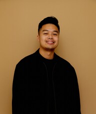 Book an Appointment with Philip Chen for Physiotherapy