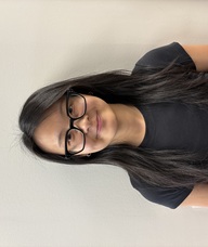 Book an Appointment with Dr. Christine Chan for Chiropractic