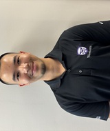 Book an Appointment with Michael Low at Apex Physiotherapy & Chiropractic - Kingston Rd.