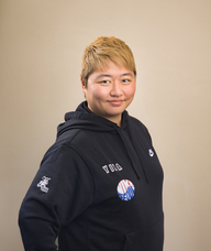 Book an Appointment with Yi Na Sin for Registered Massage Therapy