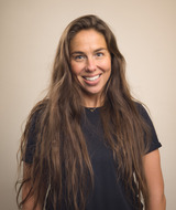 Book an Appointment with Ms. Corey Hafner at Apex Physiotherapy & Chiropractic - Kingston Rd.