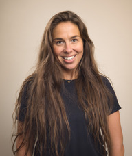 Book an Appointment with Ms. Corey Hafner for Physiotherapy