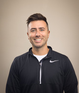 Book an Appointment with Dr. Shawn Gargoum at Apex Physiotherapy & Chiropractic - Kingston Rd.