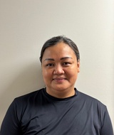 Book an Appointment with Rosemarie Pagal at Apex Physiotherapy & Chiropractic - Kingston Rd.