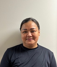 Book an Appointment with Rosemarie Pagal for Registered Massage Therapy