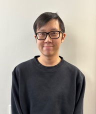 Book an Appointment with Napier Woo for Registered Massage Therapy