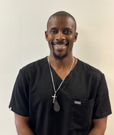 Book an Appointment with Jeffrey Haase at Apex Physiotherapy & Chiropractic - Kingston Rd.