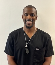 Book an Appointment with Jeffrey Haase for Registered Massage Therapy
