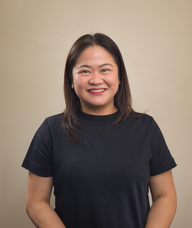 Book an Appointment with Maureen Masa for Registered Massage Therapy