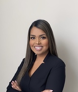 Book an Appointment with Dr. Jessica Kissoon at Apex Physiotherapy & Chiropractic - Finch Ave.