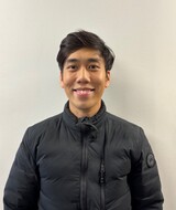 Book an Appointment with Michael Chui at Apex Physiotherapy & Chiropractic - Kingston Rd.