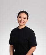 Book an Appointment with Chunwang (Jasmine) Dong at Apex Physiotherapy & Chiropractic - Kingston Rd.