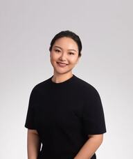 Book an Appointment with Chunwang (Jasmine) Dong for Registered Massage Therapy