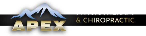 Apex Physiotherapy & Chiropractic - Kingston Rd.