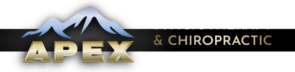 Apex Physiotherapy & Chiropractic
