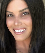 Book an Appointment with Emily Nickart for Current Promotions