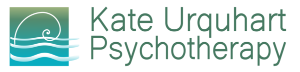 Kate Urquhart Psychotherapy
