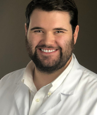 Book an Appointment with Dr. Jaeger Gustafson for orthopaedic massage