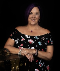Book an Appointment with Ms. Lisa Dunlop for Health Facilitation