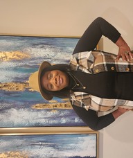 Book an Appointment with Latoya Reid for Mental Health and Wellness