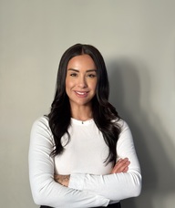 Book an Appointment with Lisa Cyr for Mental Health and Wellness