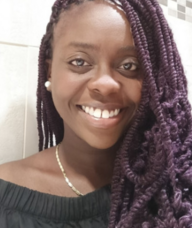 Book an Appointment with Nicole Bortsi for Mental Health and Wellness