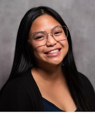 Book an Appointment with Kristy Diores for Mental Health and Wellness