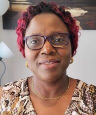 Book an Appointment with Irene Nkemazem for Mental Health and Wellness