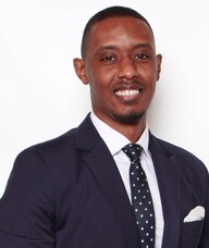 Book an Appointment with Mr. Hayden Ruhigisha for Mental Health and Wellness