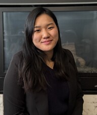 Book an Appointment with Jolie Chiem for Mental Health and Wellness