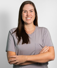 Book an Appointment with Jessi Thompson for Physiotherapy