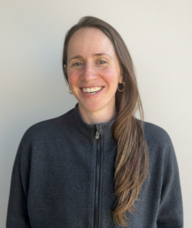 Book an Appointment with Sara Avni for Physiotherapy