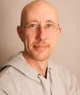 Book an Appointment with Shaun Perry at RAILTOWN - 8805 Resources Road, Building 115