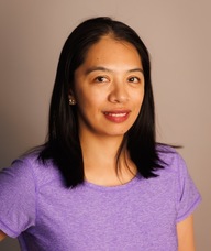 Book an Appointment with Mary Jane Langpa for Massage Therapy