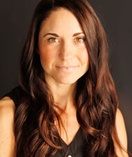 Book an Appointment with Melissa Rogan for Massage Therapy