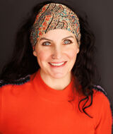 Book an Appointment with Carmel O'Brien-Kelly at 10605 WESTSIDE DRIVE - Unit 102