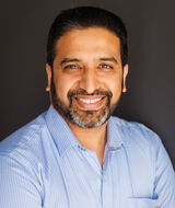 Book an Appointment with Bejoy Kurian at 10605 WESTSIDE DRIVE - Unit 102