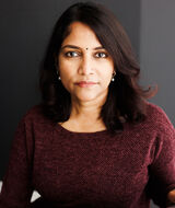 Book an Appointment with Smitha Prakash at 10605 WESTSIDE DRIVE - Unit 102