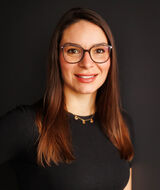 Book an Appointment with Madeline Seeley at 10605 WESTSIDE DRIVE - Unit 102