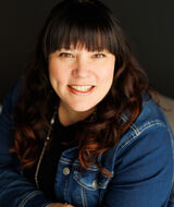 Book an Appointment with Brandi Burns at 10605 WESTSIDE DRIVE - Unit 102