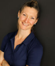 Book an Appointment with Breanna Gordon for Kinesiology