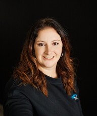 Book an Appointment with Krista Reid for Physiotherapy