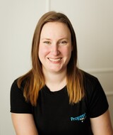 Book an Appointment with Alicia Lovas at 10605 WESTSIDE DRIVE - Unit 102