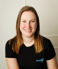 Book an Appointment with Alicia Lovas for Registered Massage Therapy