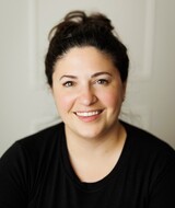 Book an Appointment with Alexandra Kunz at 10605 WESTSIDE DRIVE - Unit 102