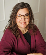 Book an Appointment with Kelly Kuntz at 10605 WESTSIDE DRIVE - Unit 102