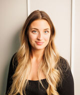 Book an Appointment with Marissa Loeppky at 10605 WESTSIDE DRIVE - Unit 102