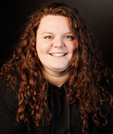 Book an Appointment with Dr. Alysha Hergott at 10605 WESTSIDE DRIVE - Unit 102